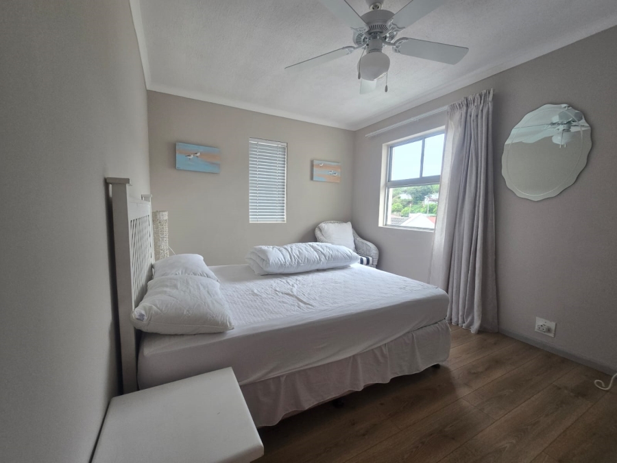 4 Bedroom Property for Sale in Royal Alfred Marina Eastern Cape